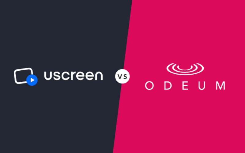 blog uscreen vs odeum 640x422
